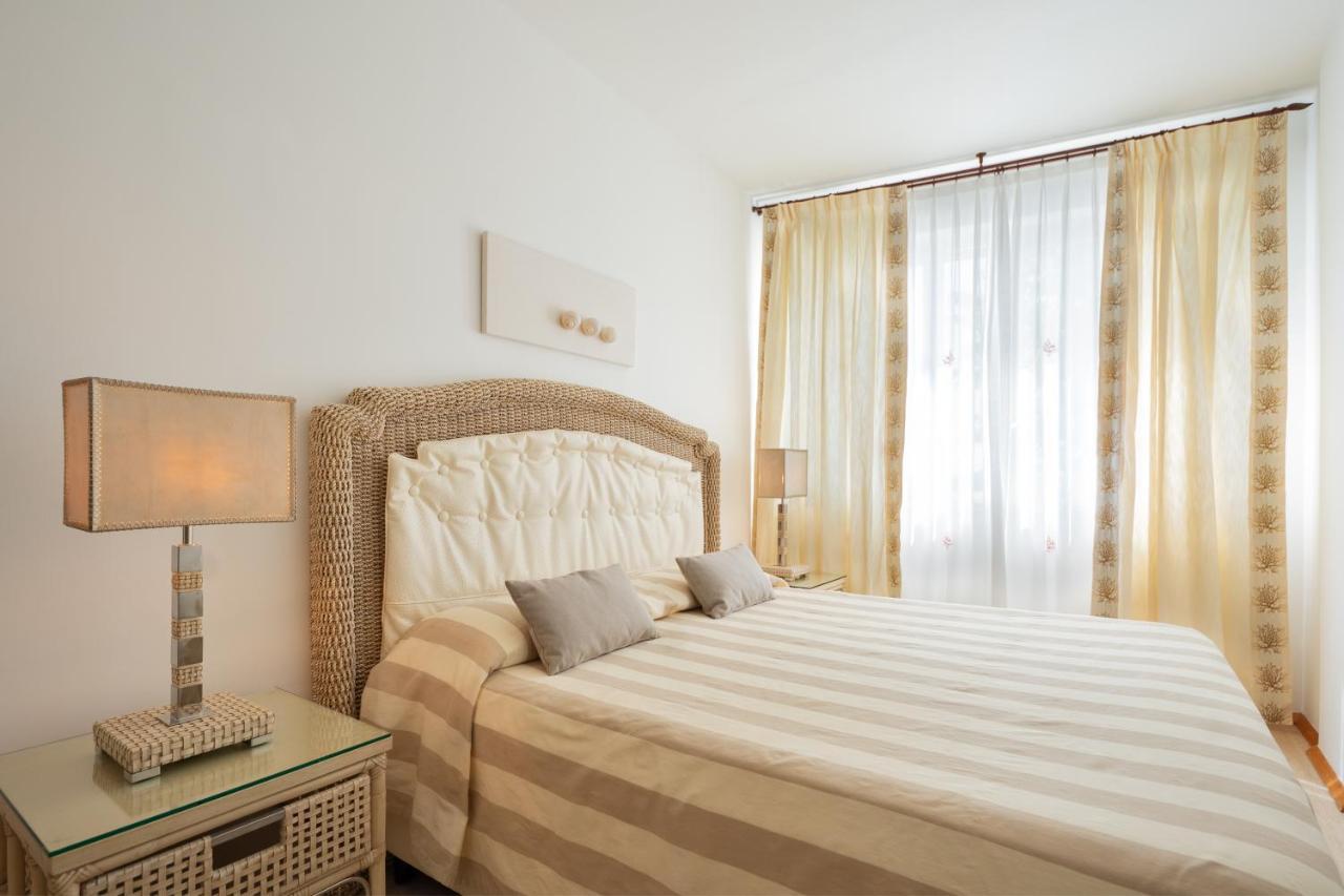 Relais Valle Dell'idro 4* Otranto