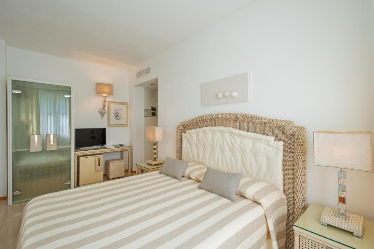 Relais Valle Dell'idro 4*