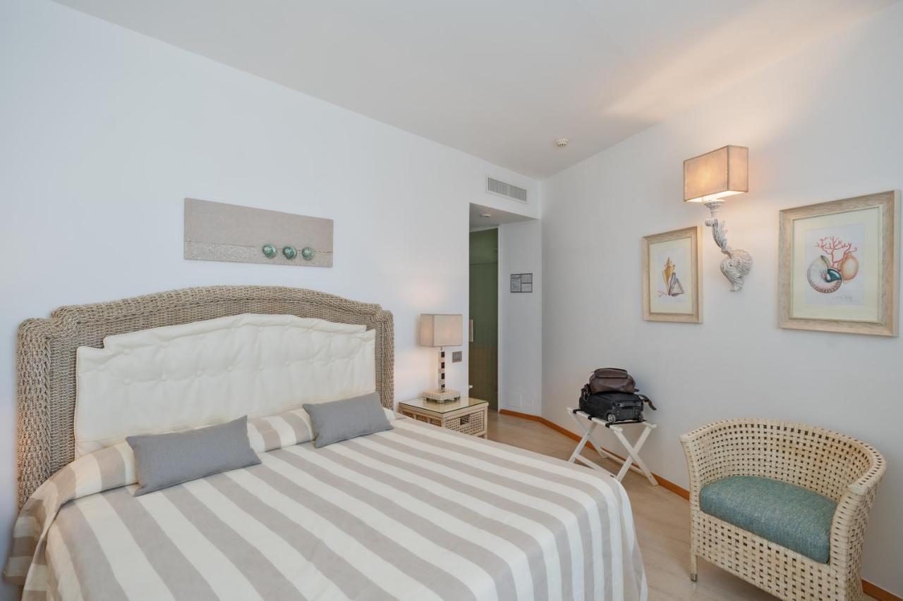 Relais Valle Dell'idro Otranto