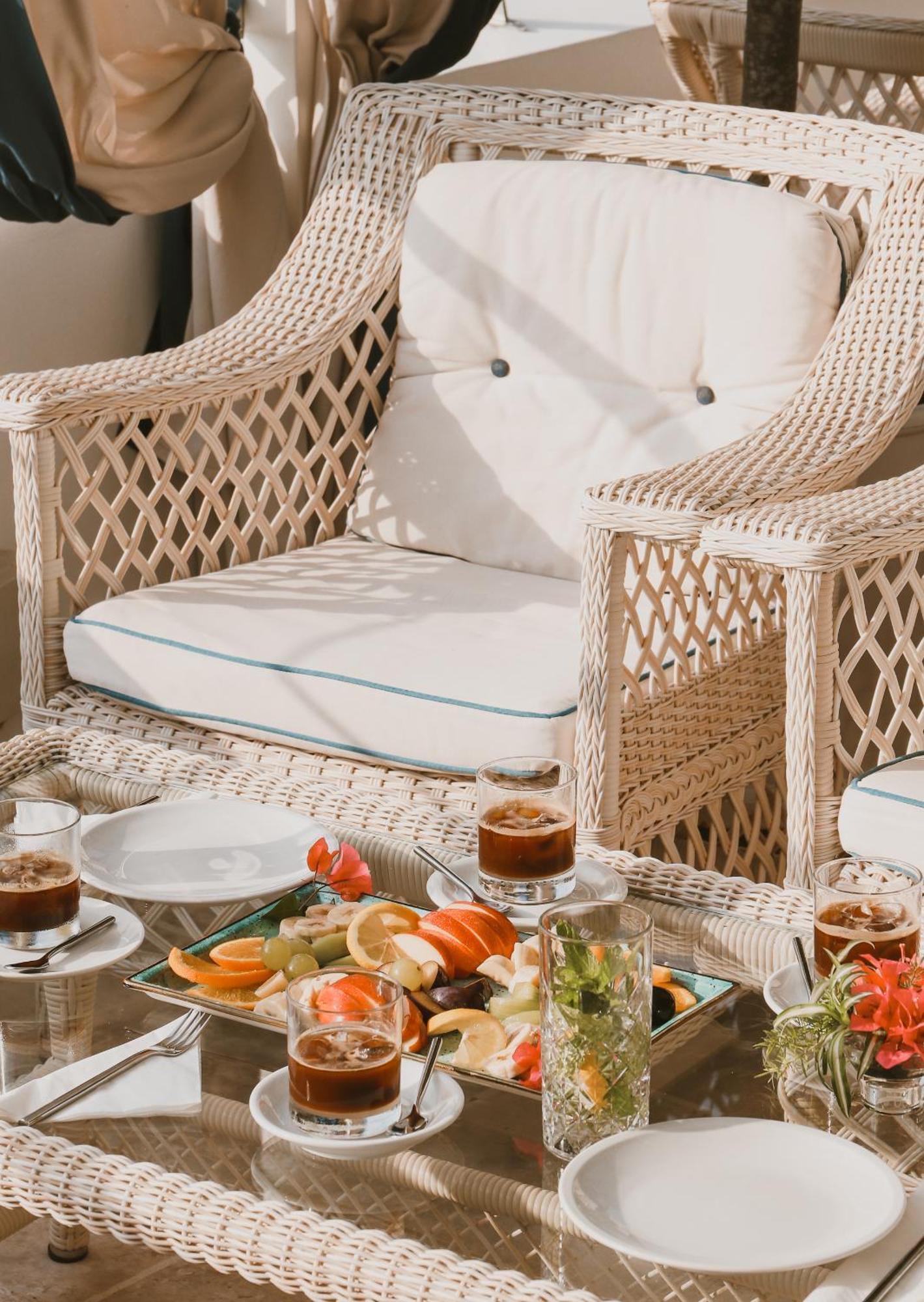 Relais Valle Dell'idro Hotel 4*