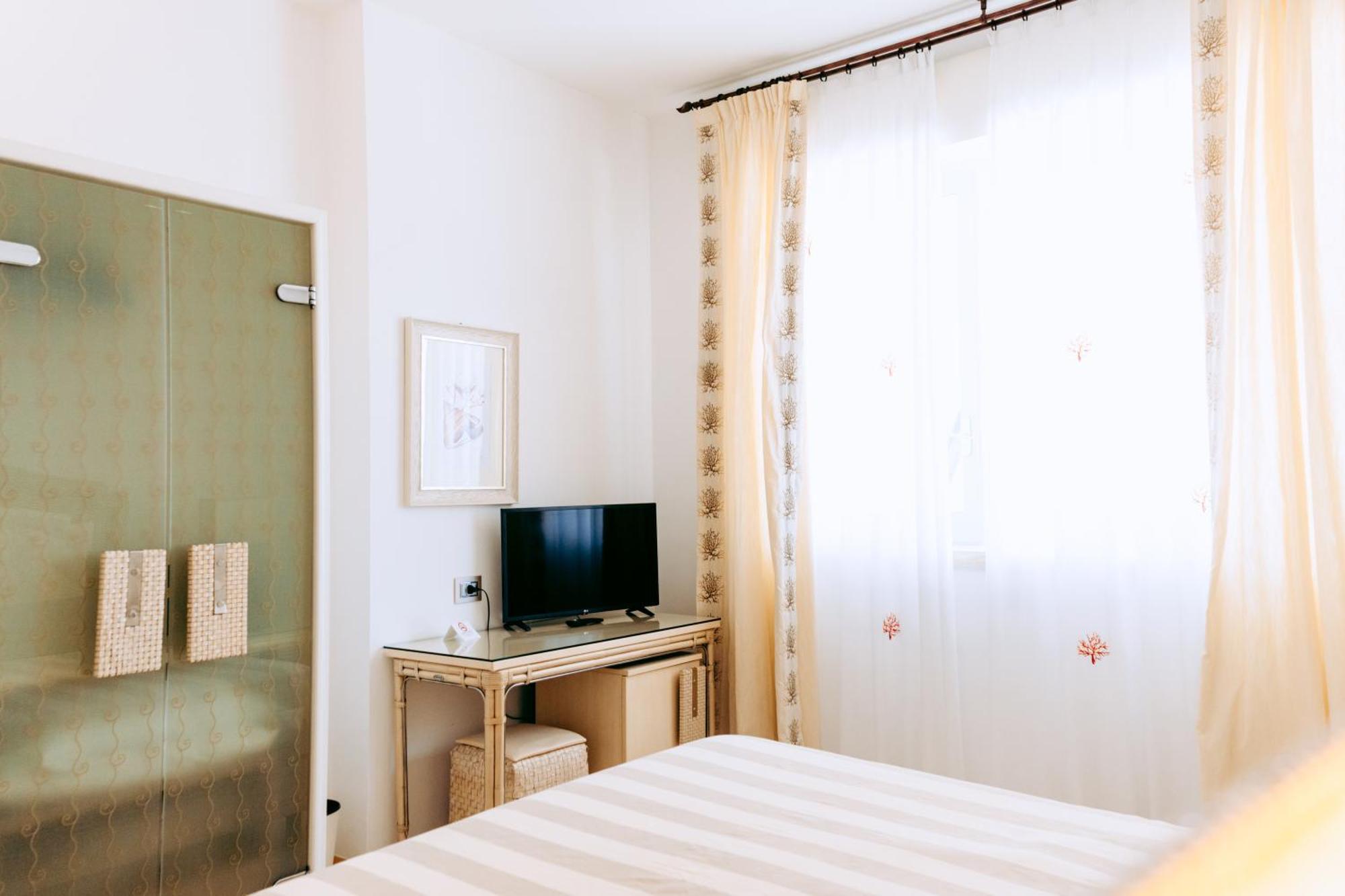 Relais Valle Dell'idro 4*