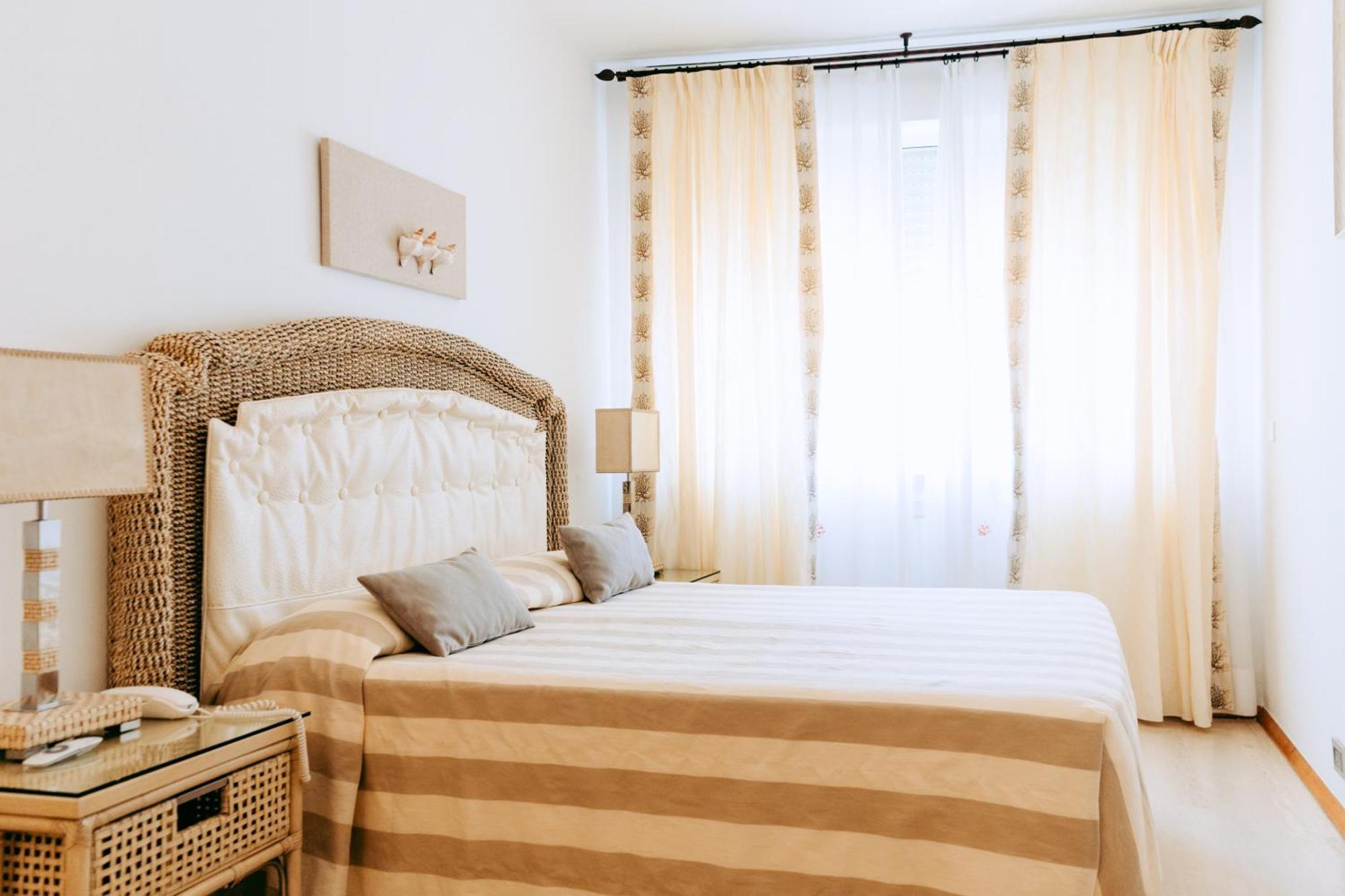 Relais Valle Dell'idro Hotel 4*