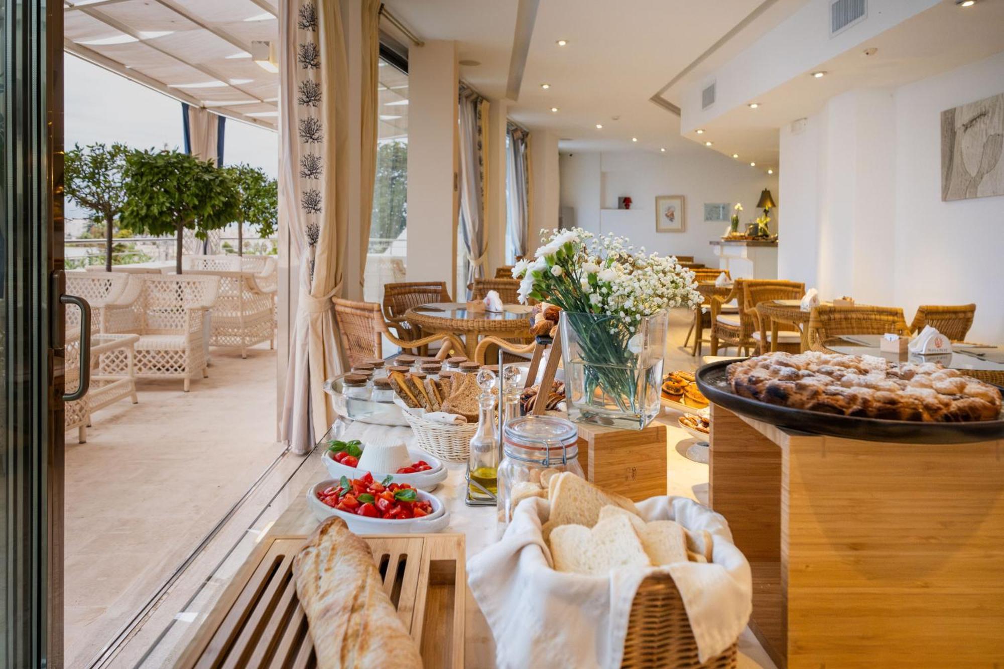 Relais Valle Dell'idro