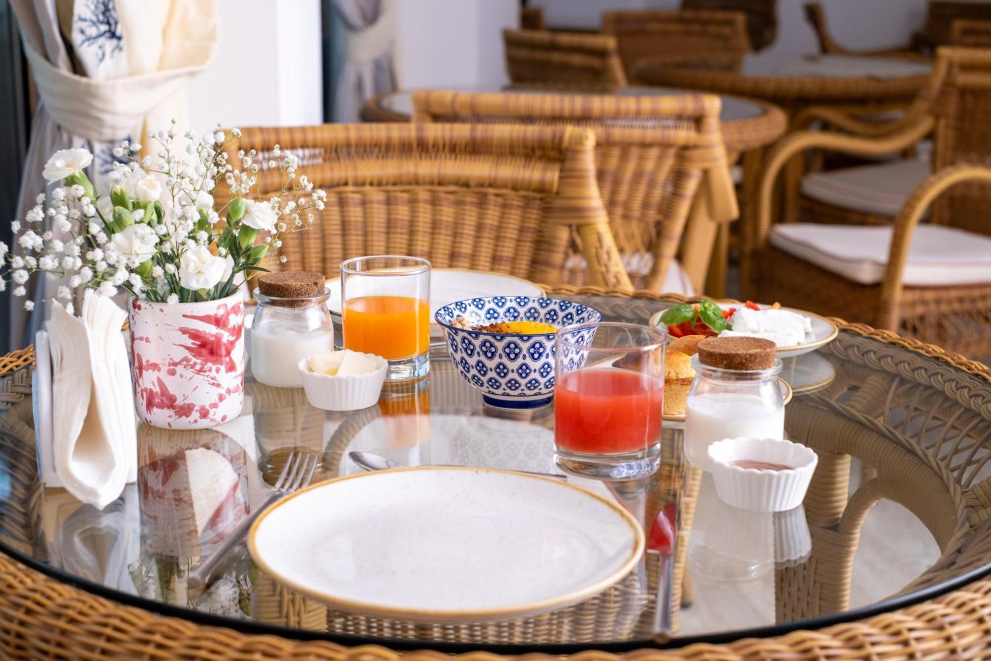 Hotel Relais Valle Dell'idro
