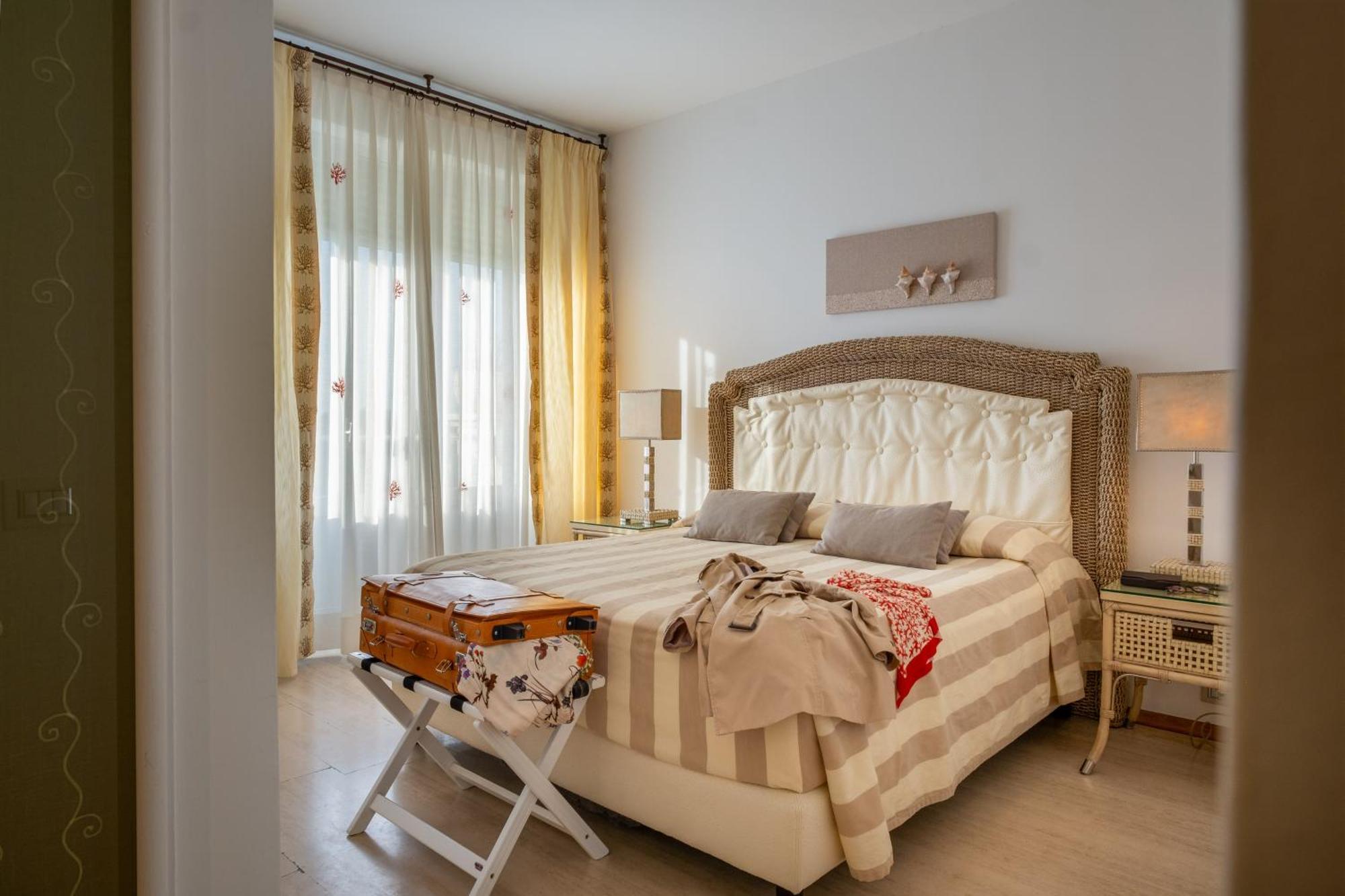 Hotel Relais Valle Dell'idro 4*
