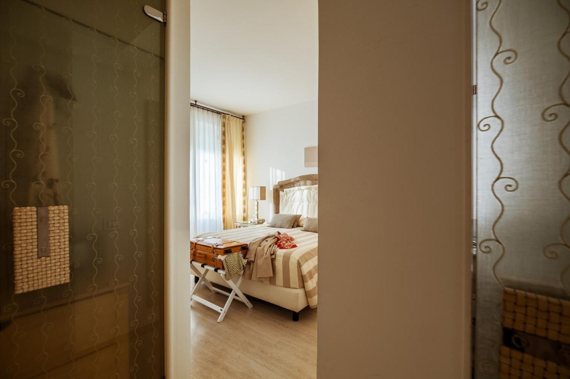 Relais Valle Dell'idro